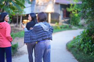 BIB: 
                            <button type="button" onclick="openModal(19334488)" class="btn btn-primary btn-sm float-right btn-popup" data-toggle="modal" data-target=".modal-high-quality">
                        <i class="fas fa-shopping-cart"></i> Add to Cart
                    </button>
                                            <button type="button" onclick="isThisMe(19334488, true)" class="btn btn-success btn-sm float-right btn-popup btn-isme hidden" data-toggle="tooltip" data-placement="bottom" title="นี่คือรูปของคุณใช่ไหม คลิกที่นี่เพื่อเอาเข้าอัลบั้ม">
                        <i class="fas fa-plus"></i> Add to album
                    </button>
                    <button type="button" onclick="isThisMe(19334488, false)" class="btn btn-warning btn-sm float-right btn-popup btn-isnotme hidden">
                        <i class="fas fa-ban"></i> Remove from album
                    </button>